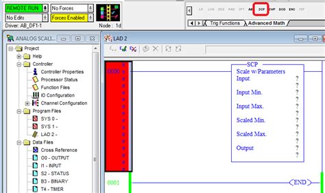 rslogix 500 programming manual pdf PDF