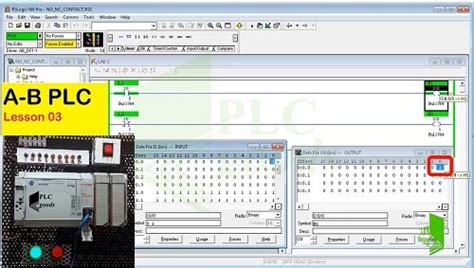 rslogix 500 user manual pdf PDF