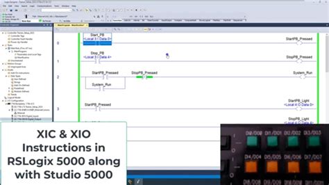 rslogix 5000 instruction set pdf Doc