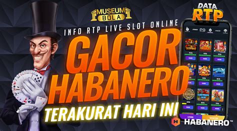 rtp live slot terlengkap