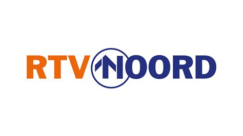 rtv noord