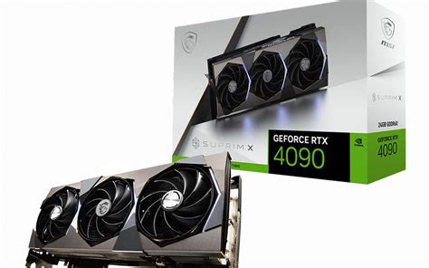 rtx 2024