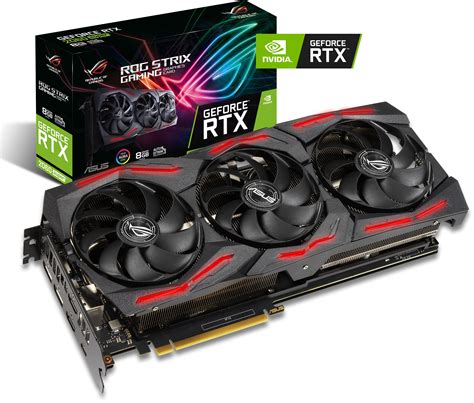 rtx 2060