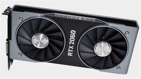 rtx 2060 ti