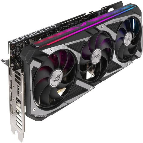 rtx 3060 12gb