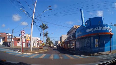 rua americo brasiliense