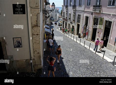 rua bartolomeu de gusmão