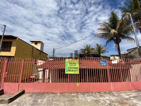 rua lafaiete pereira