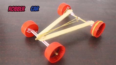 rubber band motor 2 Reader