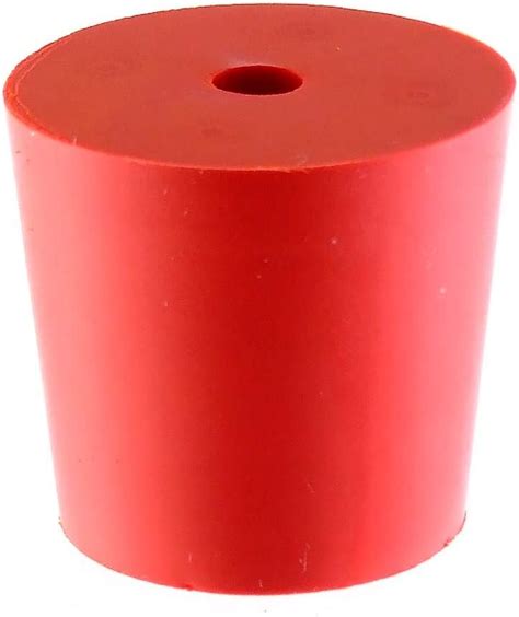 rubber bung