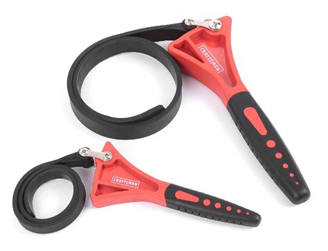 rubber strap wrench