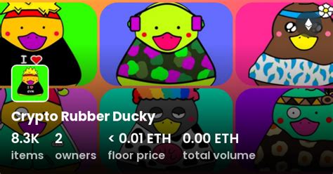 rubberducky crypto miner