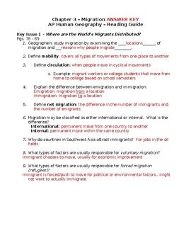 rubenstein human geography key issue answers Kindle Editon