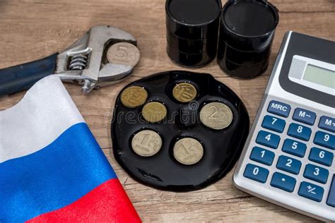 ruble inflation calculator