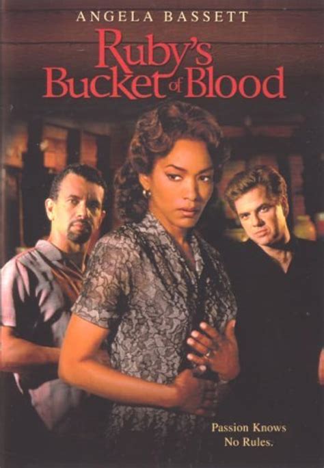 ruby's bucket of blood movie