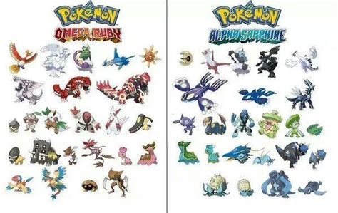 ruby and sapphire exclusives