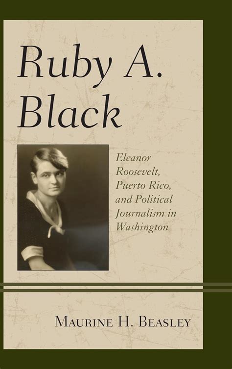 ruby bridges letter from eleanor roosevelt Ebook Doc