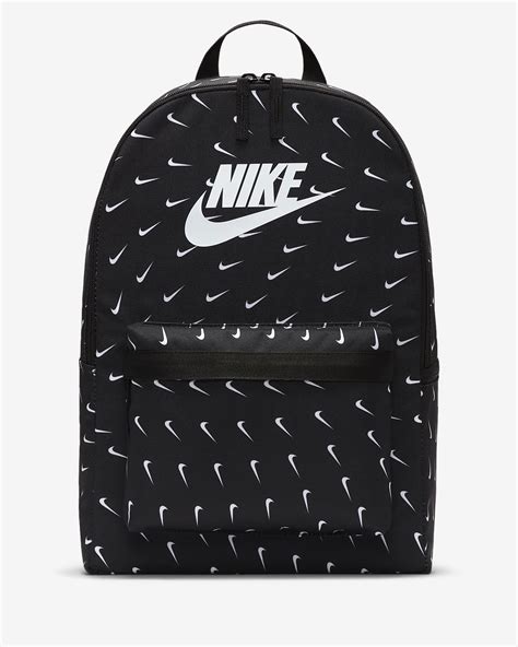 rucksack nike heritage