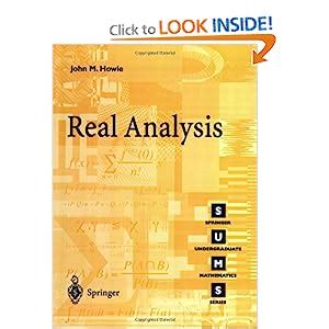 rudin real complex analysis solution manual pdf Kindle Editon