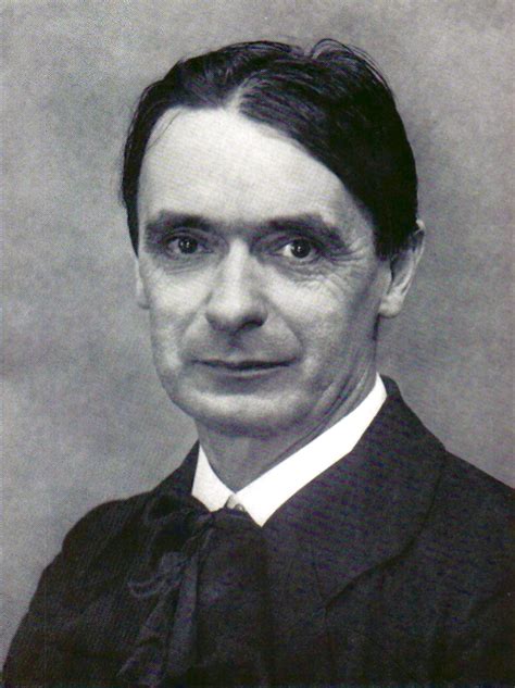 rudolf steiner 1861 1925 catalogus uitgegeven tgv rsteiner tent in maart 1961 PDF