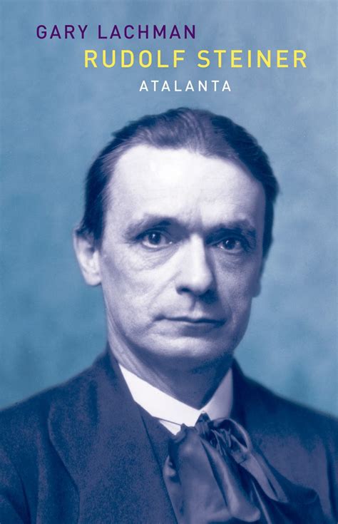 rudolf steiner imaginatio vera PDF
