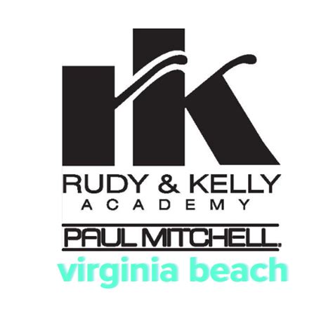 rudy and kelly academy