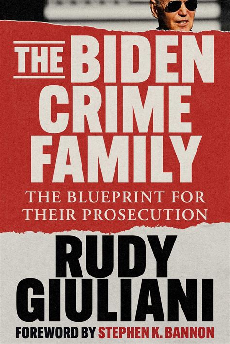 rudy giuliani books Ebook Epub