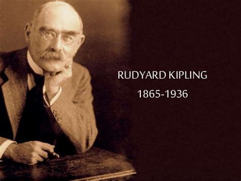 rudyard kipling seinert zeit biographie Epub