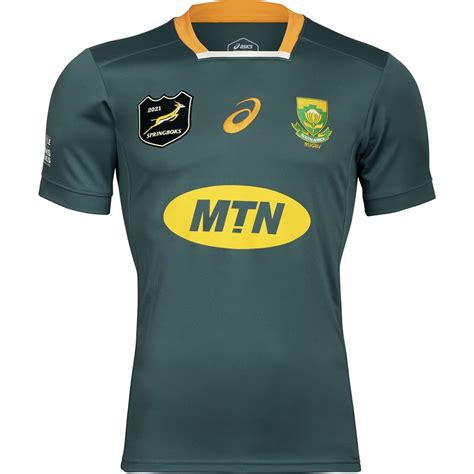 rugby jersey