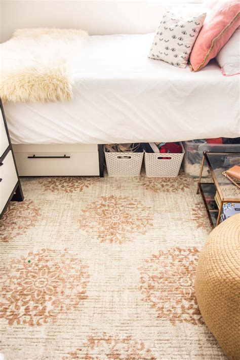 rugs for dorm