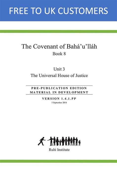 ruhi 8 unit 3 Ebook Epub