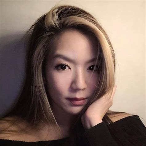 rui en reach out for the skies lyrics