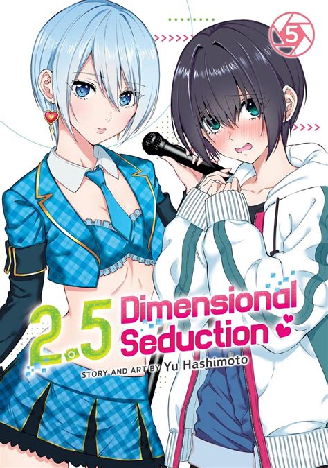 ruin me vol 5 secret seduction volume 5 Reader