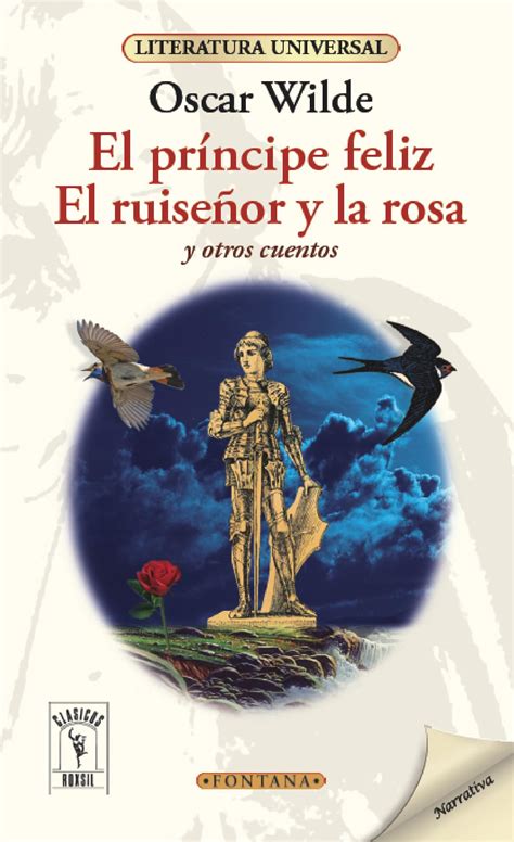 ruise?r rosa oscar wilde spanish ebook PDF