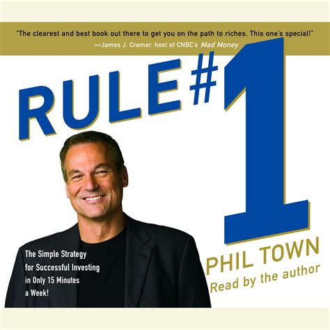 rule 1 phil town pdf free download Epub