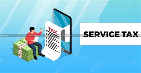 rule 6 4a of service tax rules Reader