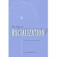 rule of racialization class identity governance labor in crisis Epub