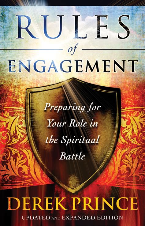 rules of engagement a novel Reader