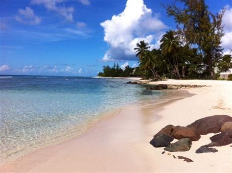 rum fun and sun in barbados adventures in caribbean paradise PDF
