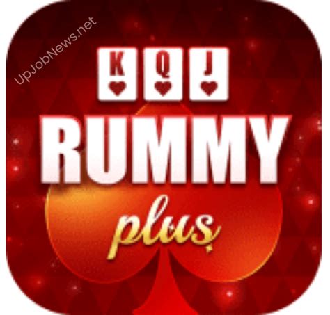 rummy plus apk download