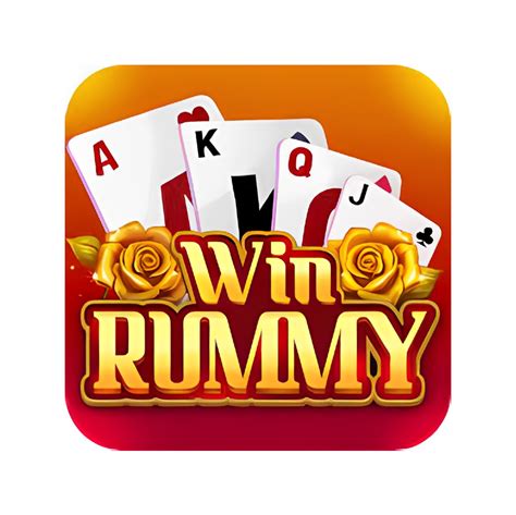 rummy win