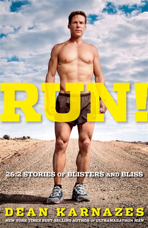 run 26 2 stories of blisters and bliss Kindle Editon