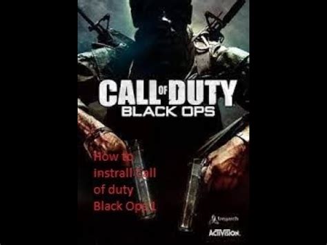 run in safe mod black ops 6