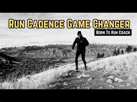 run to cadence documentary Doc