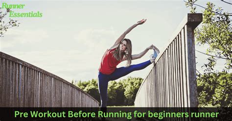 run what to know about running before you begin Reader