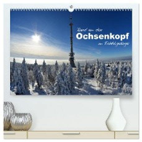 rund ochsenkopf wandkalender 2016 quer Doc