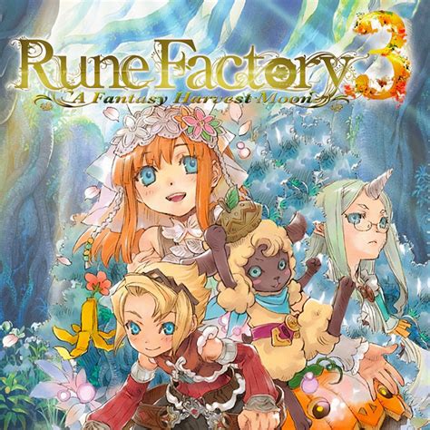 rune factory 3 boss guide Epub