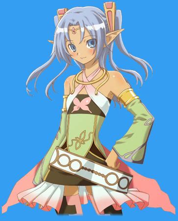 rune factory frontier character guide Doc