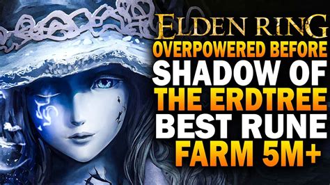 rune farm shadow of the erdtree