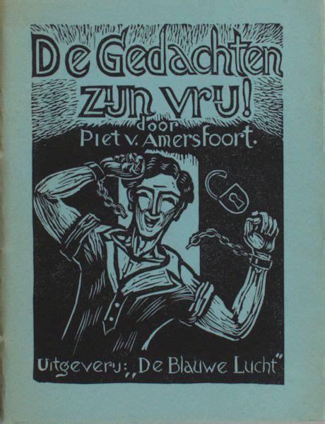 runen zijn de gedachten van goden zen in frankrijkwichelroede archeol vondst Kindle Editon